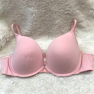 Cacique 44C T-Shirt Bra